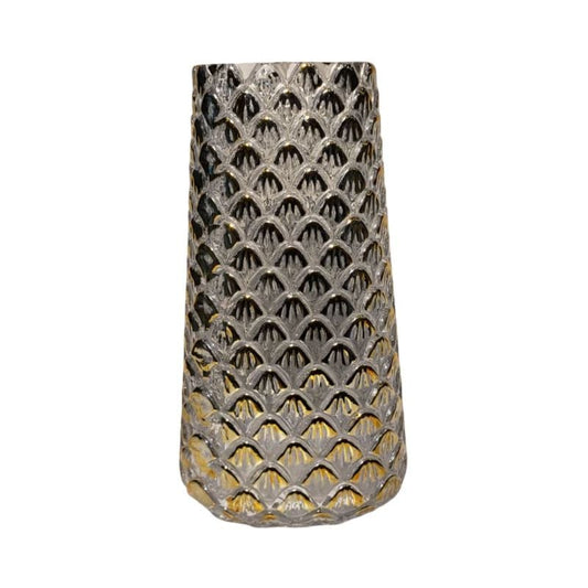 Modern Series Vase 36 {Each Piece}