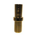 Golden Vase 4