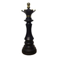 Resin Chess Piece Large