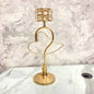 Candle Stand 39