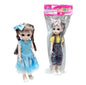 Baby Doll Pack