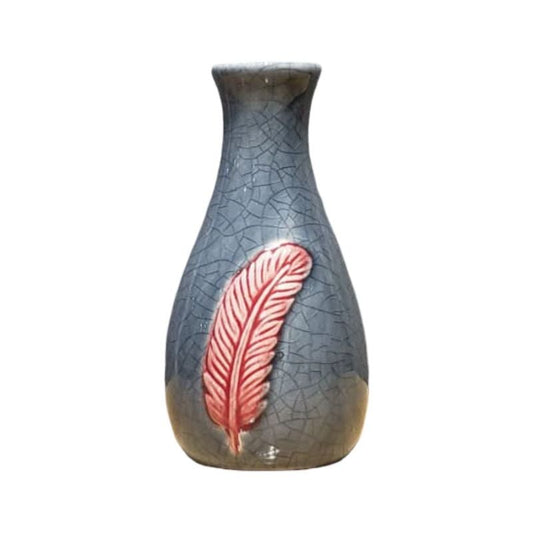 Ceramic Vase Small