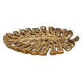Pine leaf Large