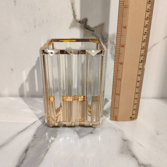 Modern Series Pen Holder 2
