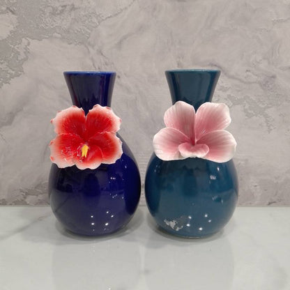 Flower Vase Ceramic M