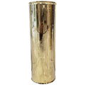 Cylinder Shaped Pot {Medium Size}
