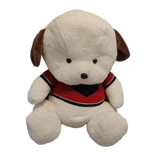 Bt29 Snoopy 65Cm Large