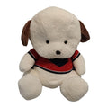 Bt29 Snoopy 65Cm Large