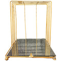 Square Cage {Small Size}