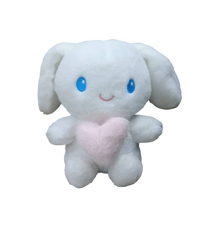 22Cm Plush Toy,Skin,Mix Clr