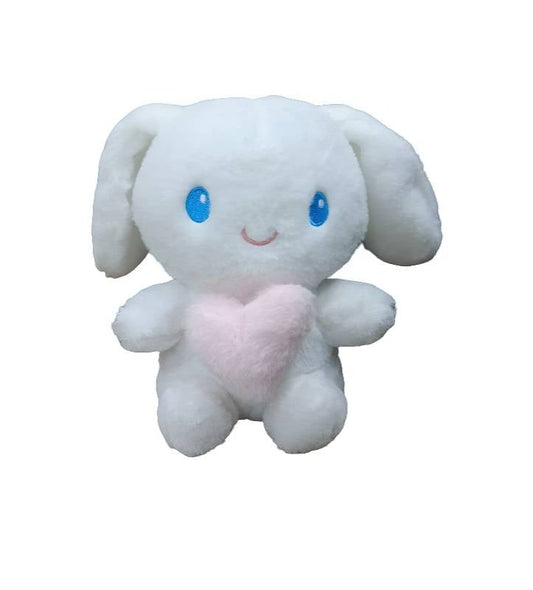 22Cm Plush Toy,Skin,Mix Clr