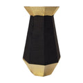 Modern Series Vase 39 {Each Piece}
