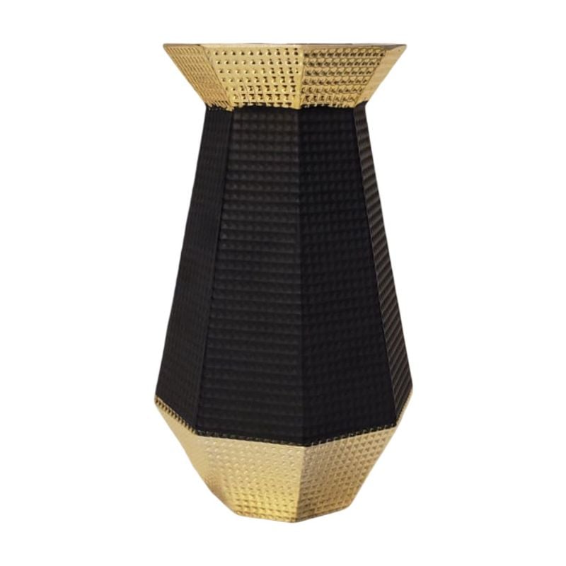 Modern Series Vase 39 {Each Piece}