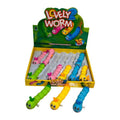 W/U Insect.12Pcs/D.Bx
