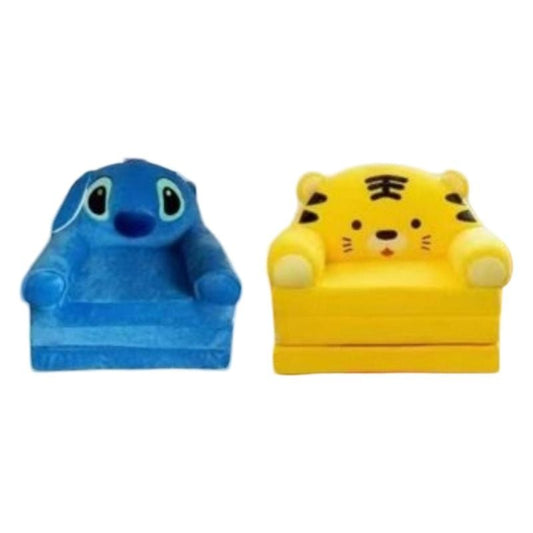 Baby Seat,3-Layer,Mix Clrs 100 Each