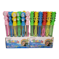 Water Bobble {Each Piece}