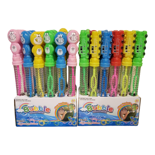 Water Bobble {Each Piece}