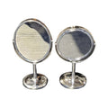 Metal Mirror {Each Piece}