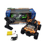 1:14 R/C Full Func Car W/Usb W/4.8V-Batt