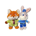 Zootopia Bunny Judy 30Cm Small