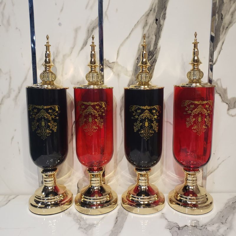 Fency Candy Large 4th Varient {Each Piece}