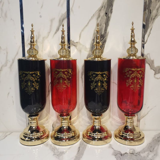 Fency Candy Large 4th Varient {Each Piece}