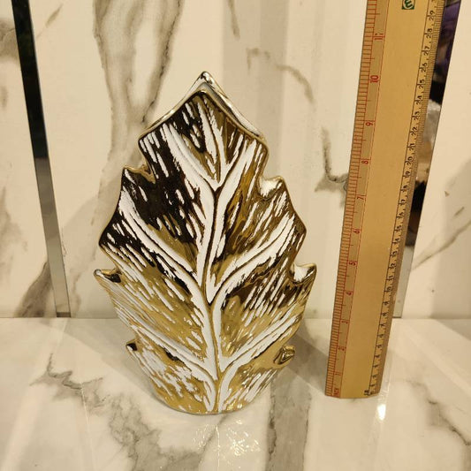 Vase NC 31-26