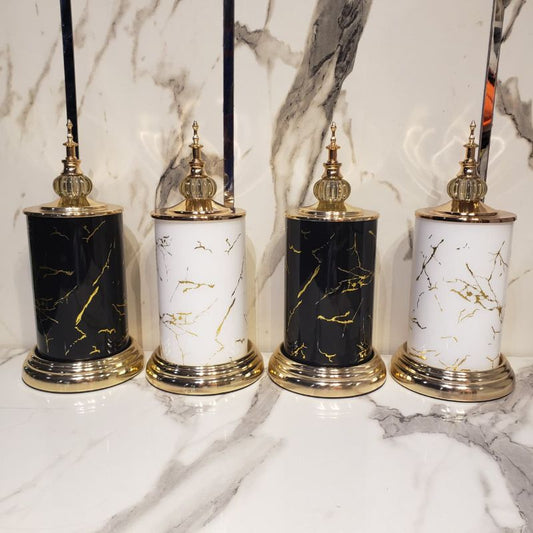 Fency Candy Medium  2nd Varient