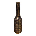 Cylinder Vase {Small Size}