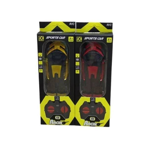 R/C Car ( Cahrgeable )