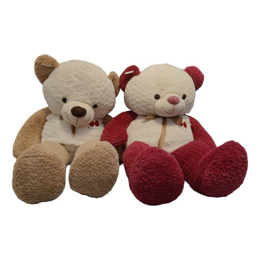 Bt29 Cherry Bear 120Cm