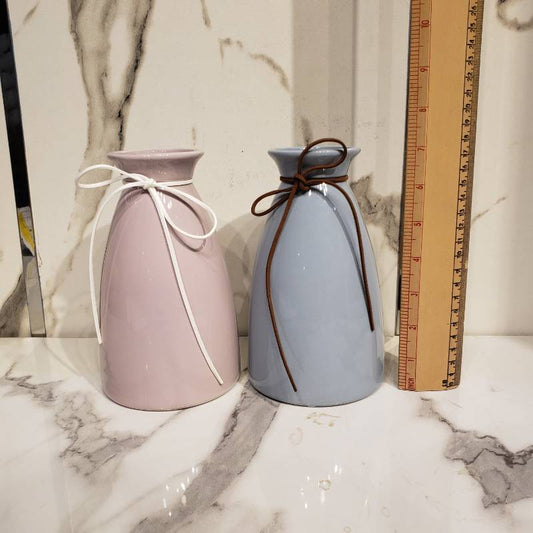 Modern Series Vase 3