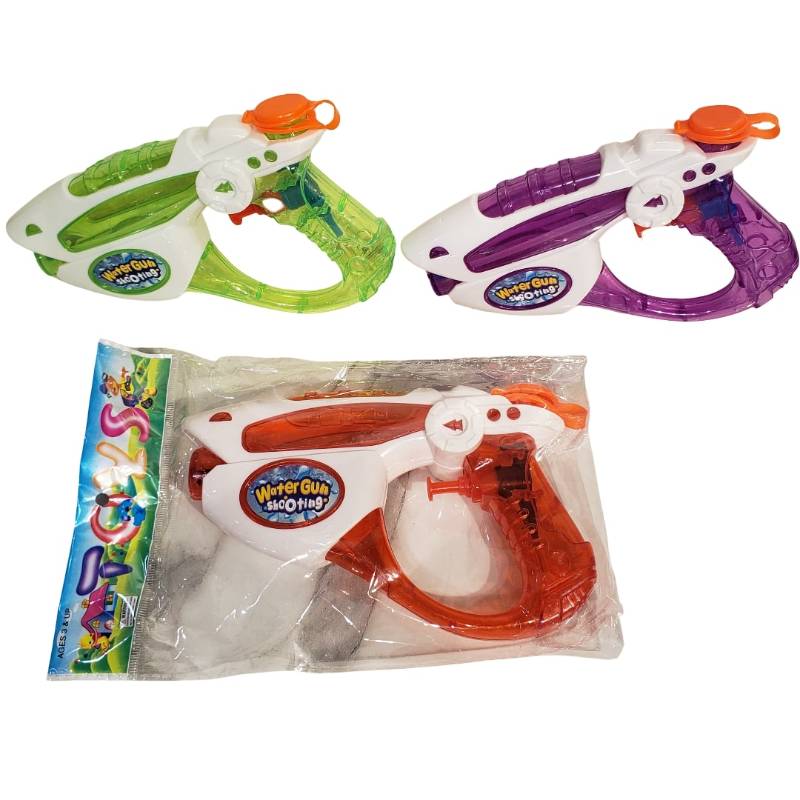 Water Gun -915