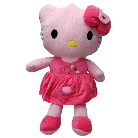 Ig Hello Kitty 50Cm