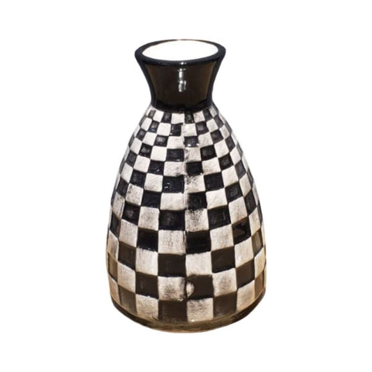 Ceramic Vase Small 2