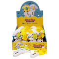 Cute Critter Hand Fan-26 {Each Piece}