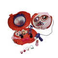 Dino Beauty Box 20 Pcs