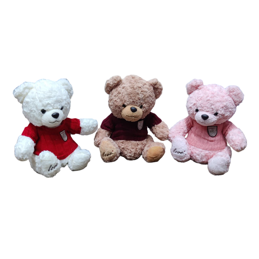 Teddy Sweater 35 cm