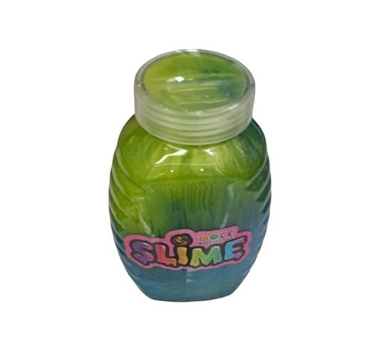 Slime,Mix Clrs zjx-2