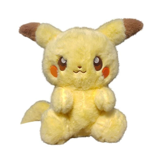 Soft Pikachu 35Cm
