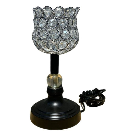 Pearl Design Top Lamp