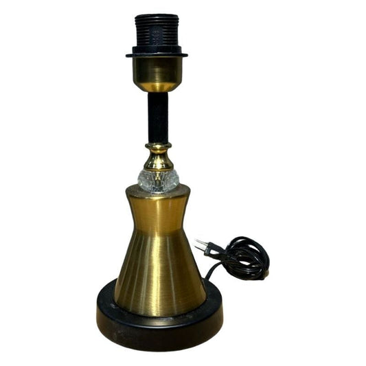 Cylinder Design Lamp 2