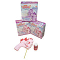 Rainbow Wings Unicorn Bubble Kit [Each Kit}
