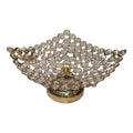 Single Multiple Accesory Tray Holder