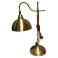 Study Lamp FS06