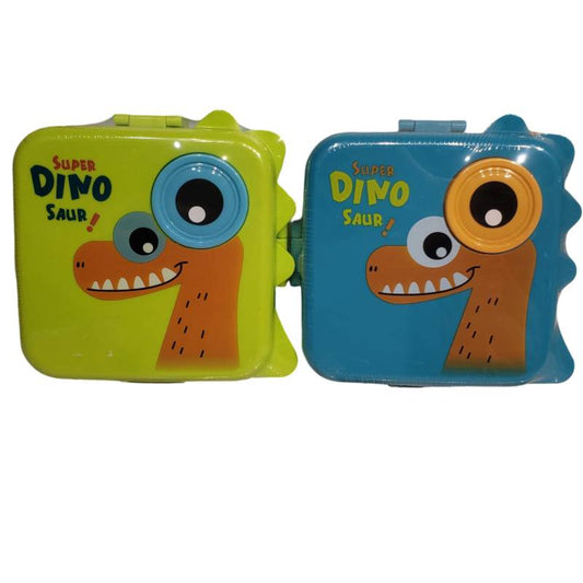 Lunch Box, As Pic 8017