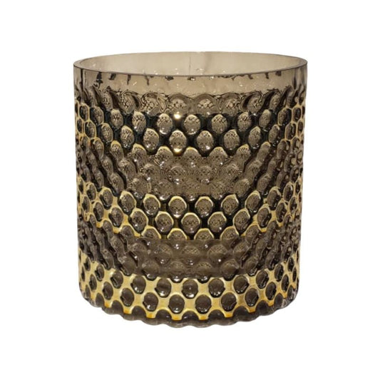 Vase NC 4-11