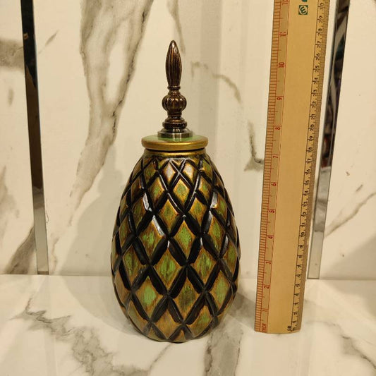 Vase NC 31-12