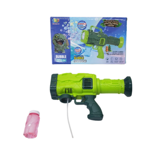 Dinosaur-Bubble-Launcher-