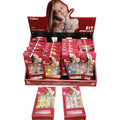 Diy Bead Set For Girls {Each Piece}